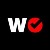 Wicked OSHA logo - Similar company to Ready Roofer Inc