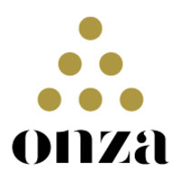 CEAE - ONZA logo - Similar company to Finca La Rosala