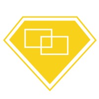 Vorzeige Helden - Präsentationsagentur logo - Similar company to Die Deutsche Wirtschaft