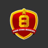 Pt Radar Utama Nusantara Lapan