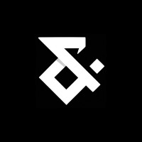 Synergic Podcast logo - Similar company to Mitiox