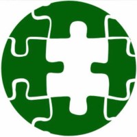 Puzzle Carbon logo - Similar company to Tawron