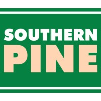American Southern Pine - PH logo - Similar company to Imexfor A.C.