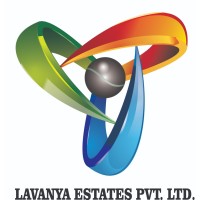 Lavanya Estate logo - Similar company to Super India