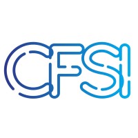 Capital FinServ International logo - Similar company to Mindsync Electronics Trading Llc