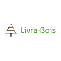 Livra-Bois logo - Similar company to Smb Loire Palettes