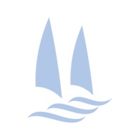 Camping del Mar 4* - Bungalow Park logo - Similar company to Onnavigation