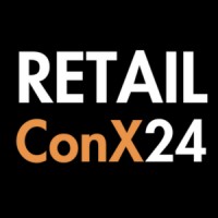 RETAILConX Summit logo - Similar company to Nkd Life