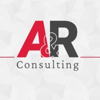 AR Consulting logo - Similar company to A&R Consulting