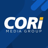 CORI Media Group