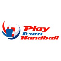 Play Team Handball logo - Similar company to Mobiliar Arena