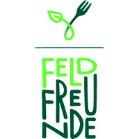 Verein Feldfreunde logo - Similar company to International Microorganism Day