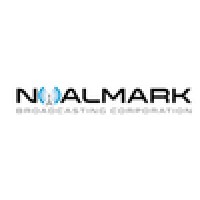 Noalmark Broadcasting