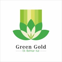 Green Gold logo - Similar company to Green Gold For Natural Products Llc
