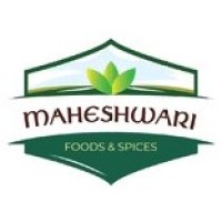 Maheshwari Foods & Spices logo - Similar company to Trivedi Spices