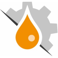 MECA GLASS GROUP logo - Similar company to Emball'Infor