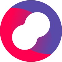 ImVitro logo - Similar company to Naturalsoft