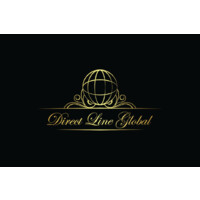 Direct Line Global L.L.C logo - Similar company to Jifco Group