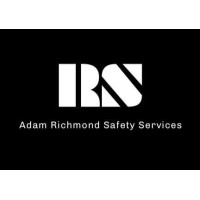 Adam Richmond Safety Services logo - Similar company to Build It Right Llc