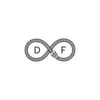 Diamonds Forever logo - Similar company to Erstling Gmbh