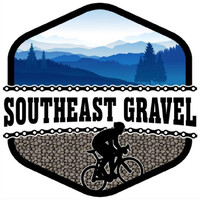 Southeast Gravel logo - Similar company to Sanwo Touch2Pay Technology Services Limited