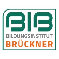 Bildungsinstitut Brückner
