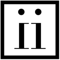 Ciitizen logo - Similar company to Cardiogram