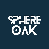 Sphereoak