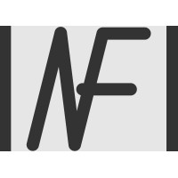 Nissafit logo - Similar company to Symphony Studios