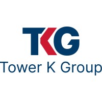 Tower K Group, L.L.C. logo - Similar company to Kb Partners
