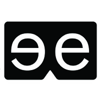 Awakeen Studio Pvt. Ltd. logo - Similar company to Interactivewarriors Studio Pvt. Ltd.