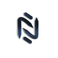 NetOps Ninjas logo - Similar company to Ford 9 Solutions