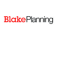 BlakePlanning