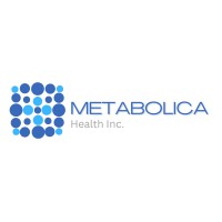 Metabolica Health Inc. logo - Similar company to Pomegranation Solutions Inc.