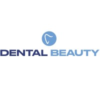 Dental Beauty logo - Similar company to New Europeans Uk