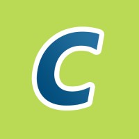 Coolrideplates® - Prime ID logo - Similar company to Remix Reality