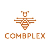 Combplex Inc logo - Similar company to Bonsaify