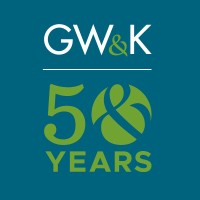 GW&K Investment Management logo - Similar company to Appleton Partners, Inc.