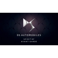 DS Store Amsterdam logo - Similar company to Ds Store Málaga