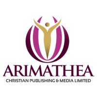 Arimathea Christian Publishing & Media logo - Similar company to Christian Literature Communications (Clc) Kenya