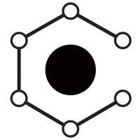 Standard Carbon logo - Similar company to Rentcheck