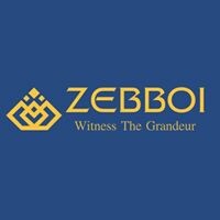 zebboi logo - Similar company to Marmara Stones Exports Pvt. Ltd.