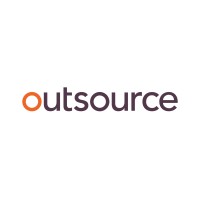 Outsource UK logo - Similar company to Apsco Outsource