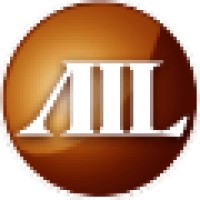Brown Agencies (Ail)