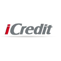 iCredit Sp. z o.o. logo - Similar company to Aptiq Global