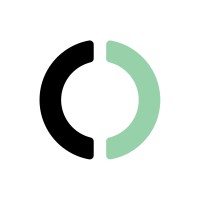 Codo logo - Similar company to Franklin Group