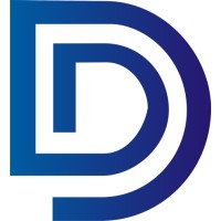 DISTIGRATOR logo - Similar company to Business Continuity Solutions Llc