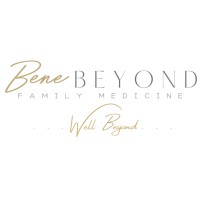 BENE BEYOND FAMILY MEDICINE (Direct Primary Care) logo - Similar company to Alta Health Group
