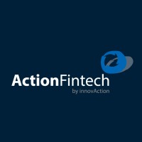 Action Fintech logo - Similar company to Argenbtc