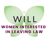 WILL - Women Interested In Leaving Law logo - Similar company to Prisms - Parents And Researchers Interested In Smith-Magenis Syndrome